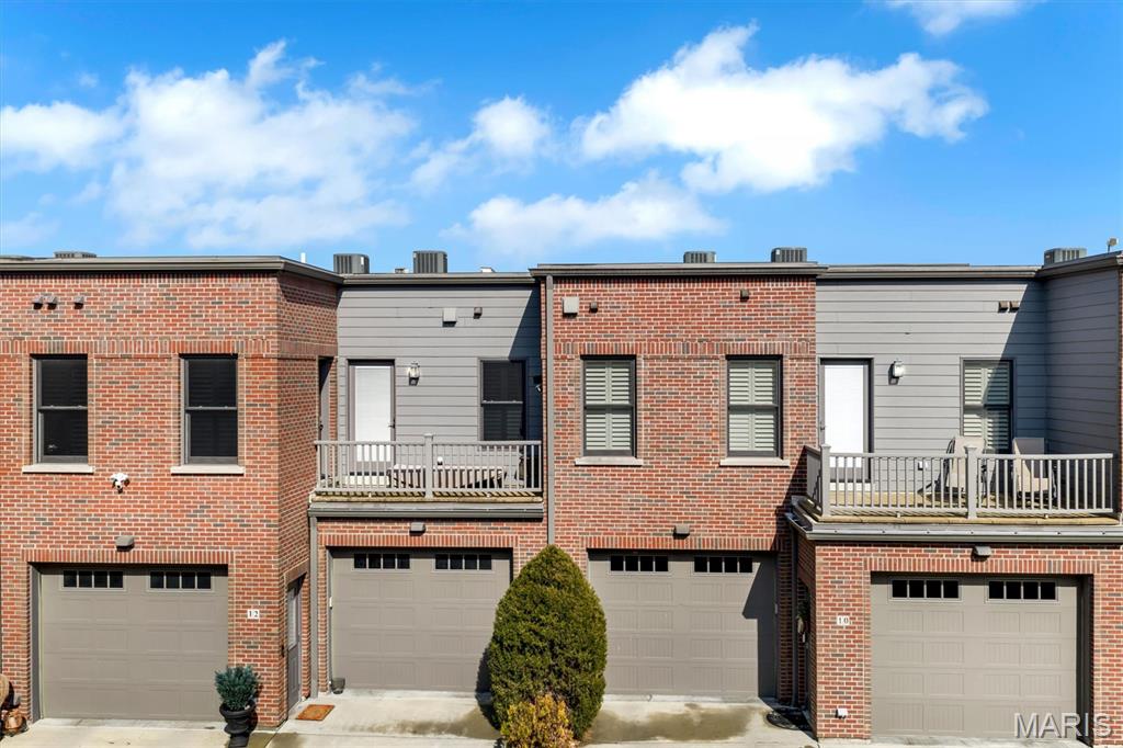 10 West Front Street Washington, MO 63090 - Photo 5 of 71