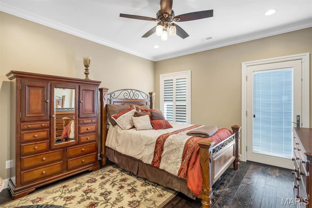 10 West Front Street Washington, MO 63090 - Photo 51 of 71