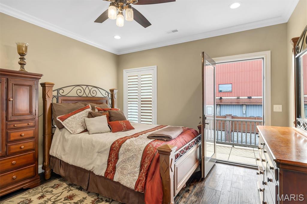 10 West Front Street Washington, MO 63090 - Photo 52 of 71