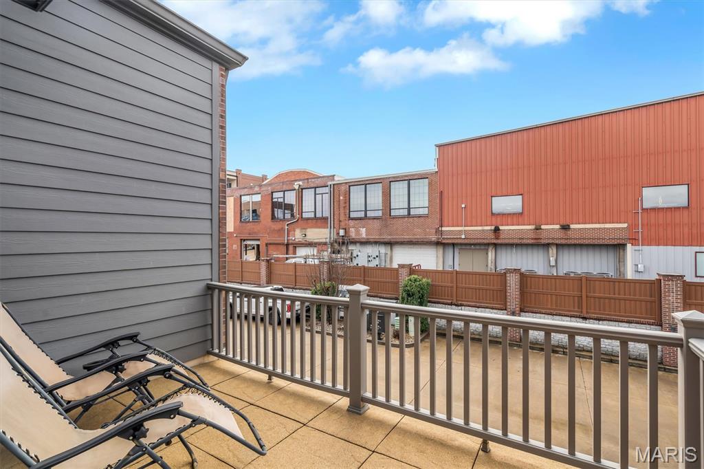 10 West Front Street Washington, MO 63090 - Photo 53 of 71