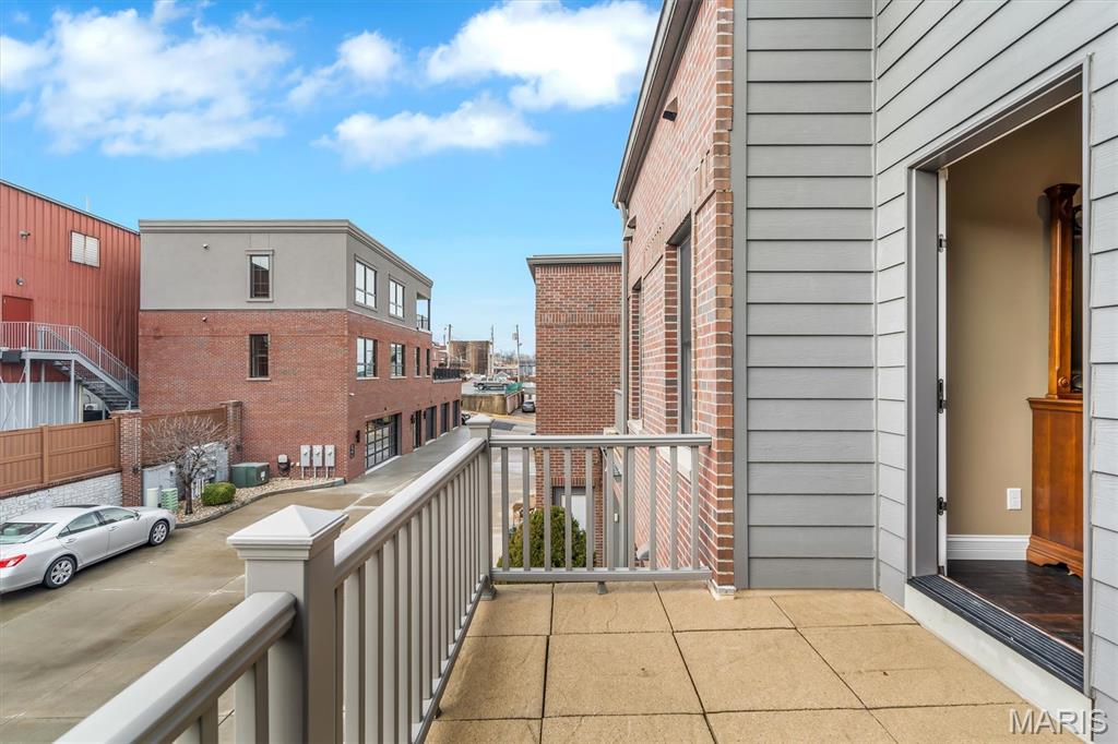 10 West Front Street Washington, MO 63090 - Photo 54 of 71