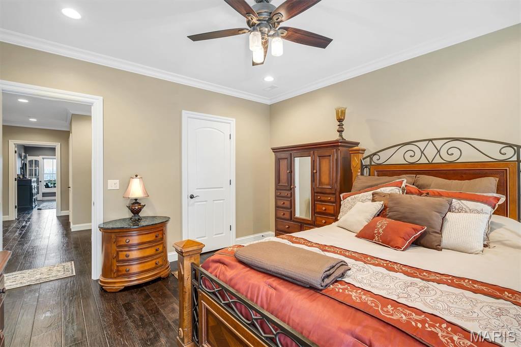 10 West Front Street Washington, MO 63090 - Photo 55 of 71