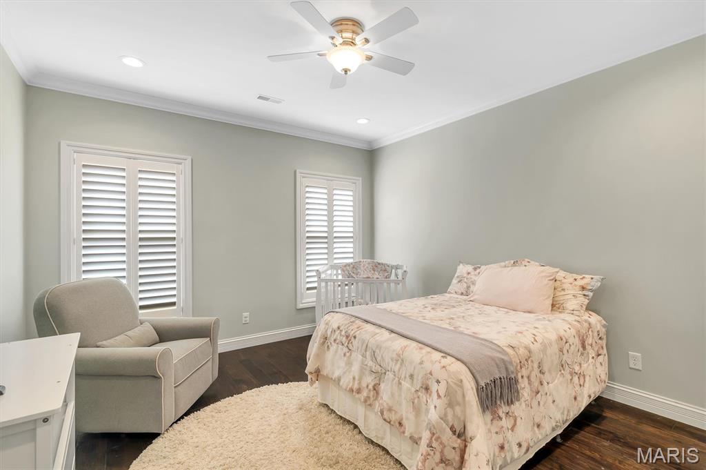 10 West Front Street Washington, MO 63090 - Photo 56 of 71