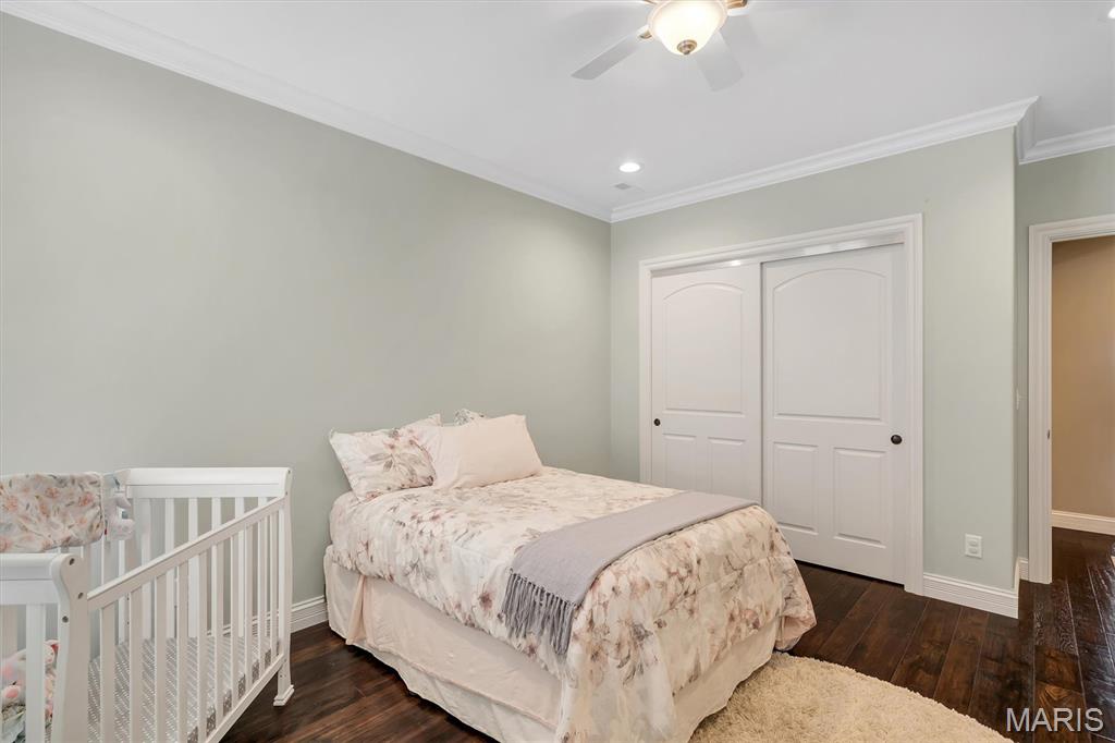 10 West Front Street Washington, MO 63090 - Photo 57 of 71