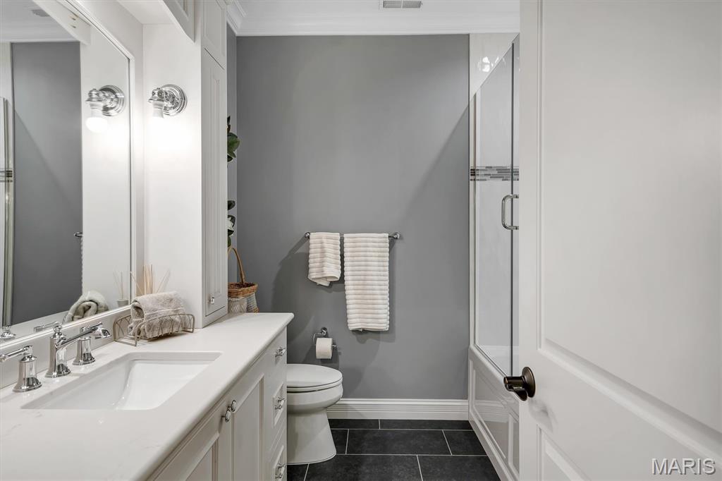 10 West Front Street Washington, MO 63090 - Photo 58 of 71