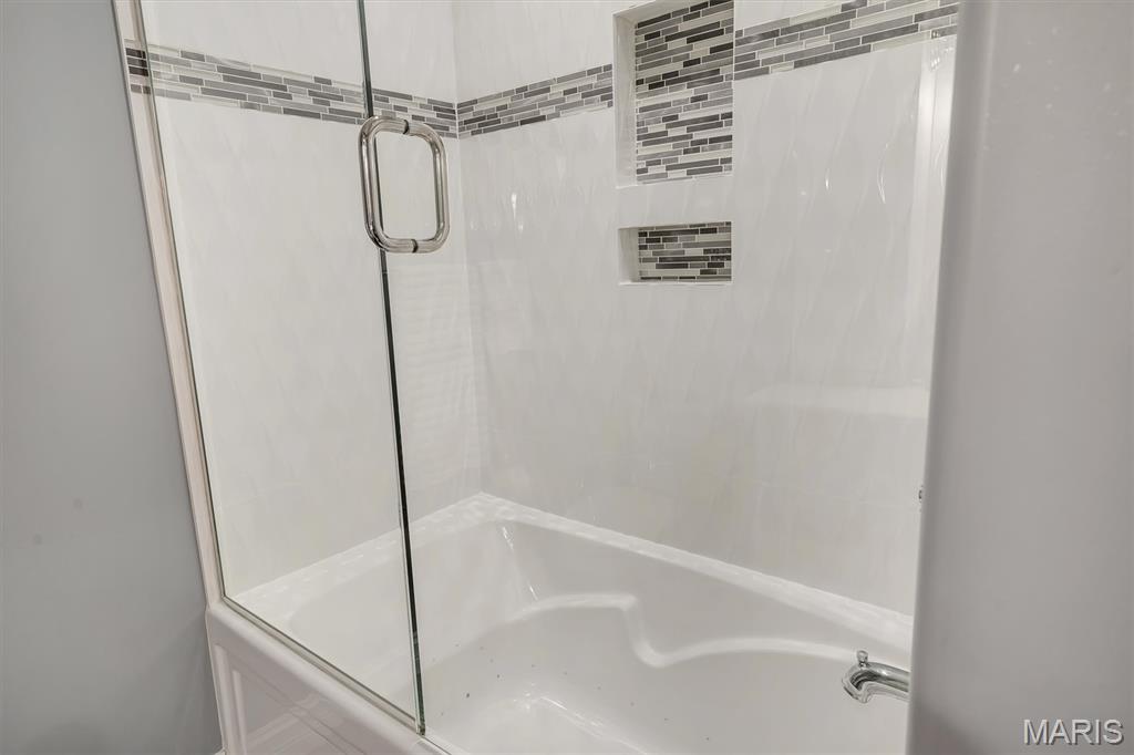 10 West Front Street Washington, MO 63090 - Photo 59 of 71