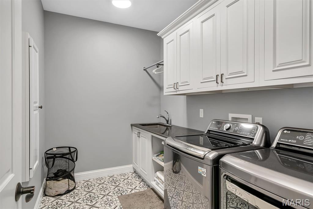 10 West Front Street Washington, MO 63090 - Photo 60 of 71