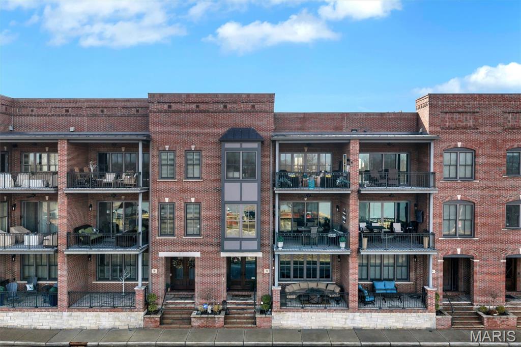 10 West Front Street Washington, MO 63090 - Photo 6 of 71