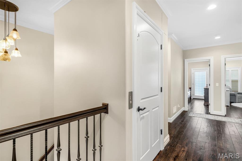 10 West Front Street Washington, MO 63090 - Photo 61 of 71