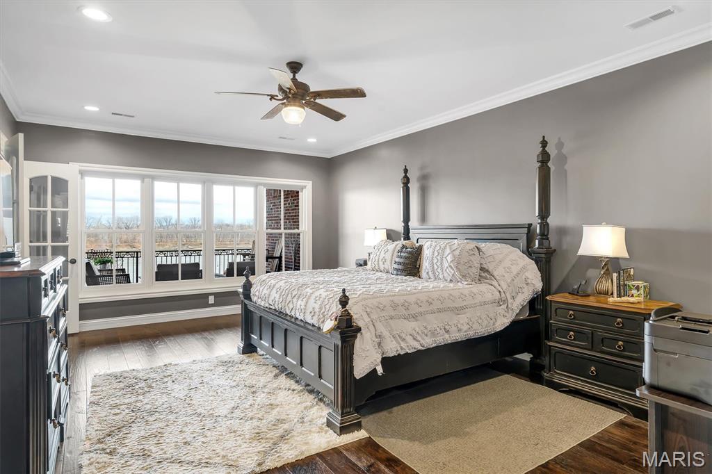 10 West Front Street Washington, MO 63090 - Photo 62 of 71