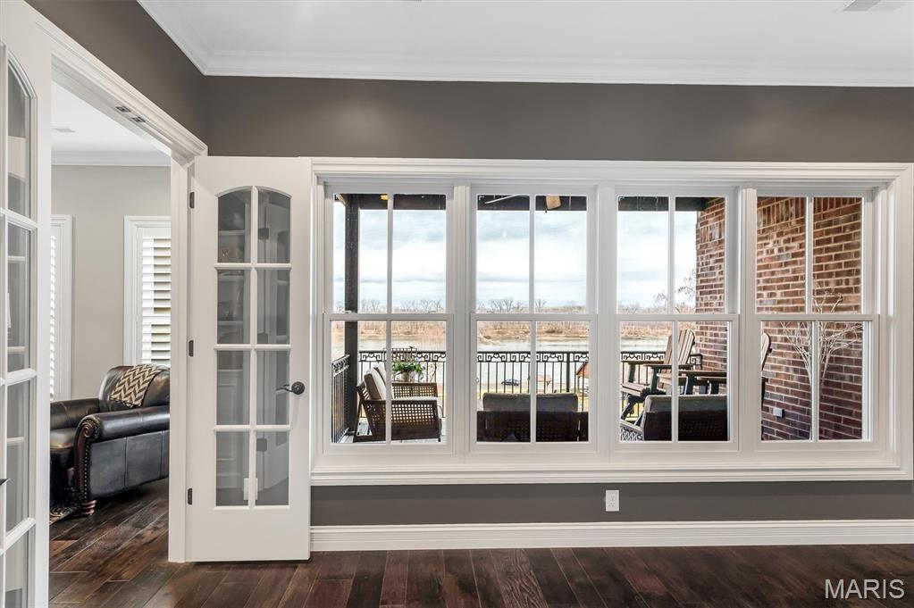 10 West Front Street Washington, MO 63090 - Photo 63 of 71