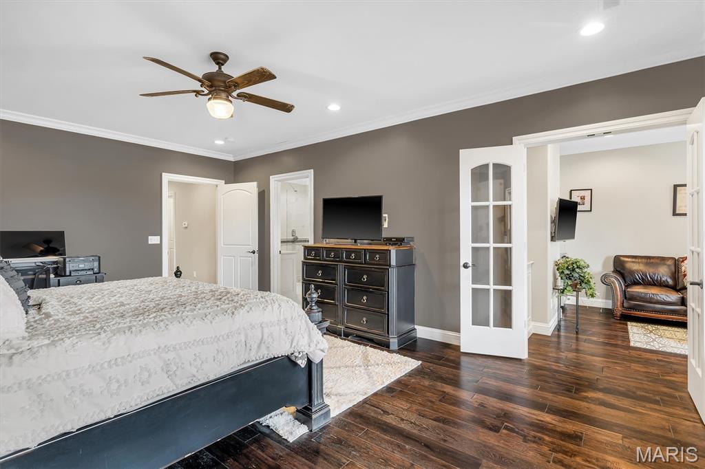 10 West Front Street Washington, MO 63090 - Photo 64 of 71