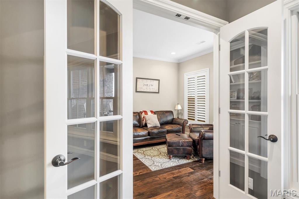 10 West Front Street Washington, MO 63090 - Photo 65 of 71