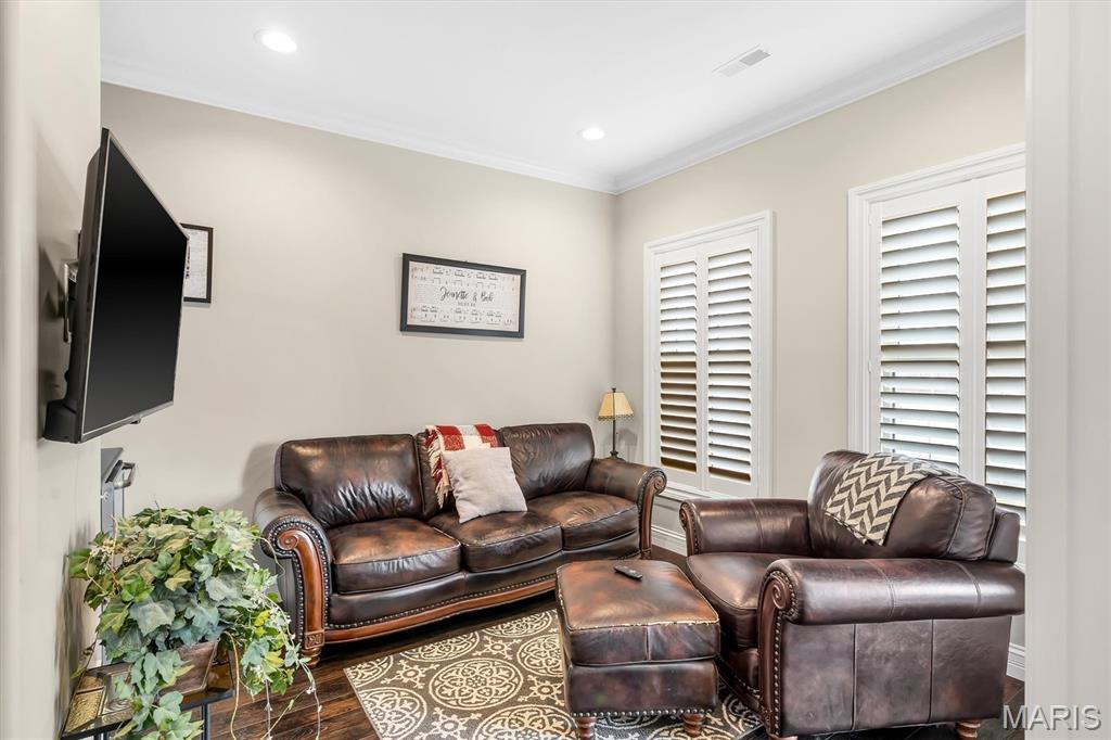 10 West Front Street Washington, MO 63090 - Photo 66 of 71