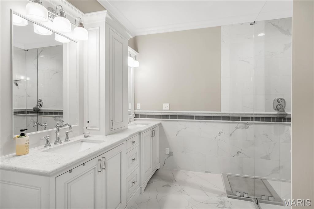 10 West Front Street Washington, MO 63090 - Photo 67 of 71