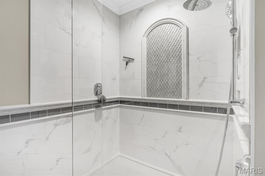 10 West Front Street Washington, MO 63090 - Photo 68 of 71