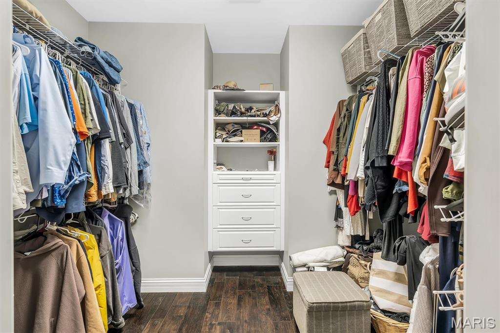 10 West Front Street Washington, MO 63090 - Photo 69 of 71