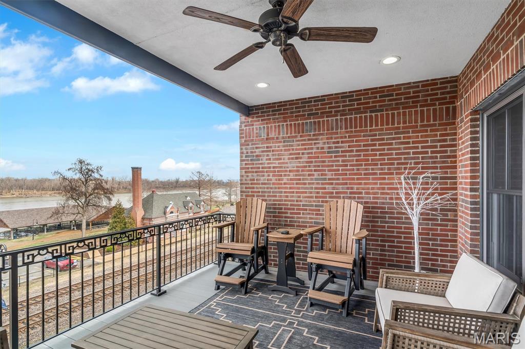 10 West Front Street Washington, MO 63090 - Photo 70 of 71