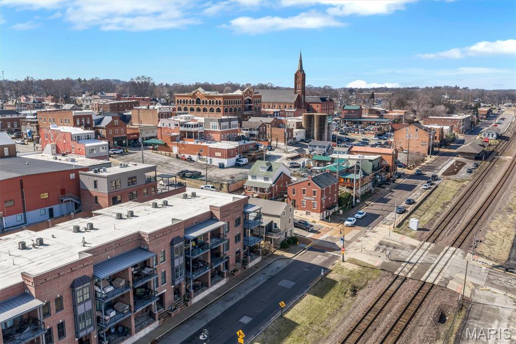 10 West Front Street Washington, MO 63090 - Photo 7 of 71