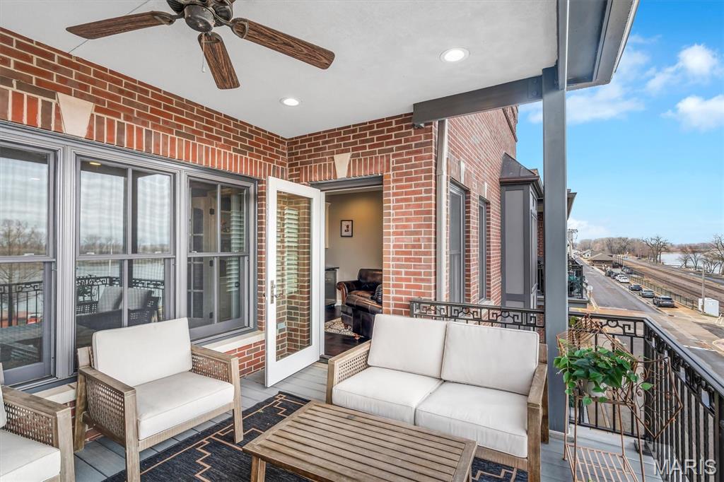 10 West Front Street Washington, MO 63090 - Photo 71 of 71