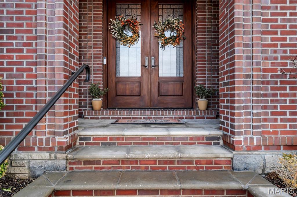 10 West Front Street Washington, MO 63090 - Photo 8 of 71