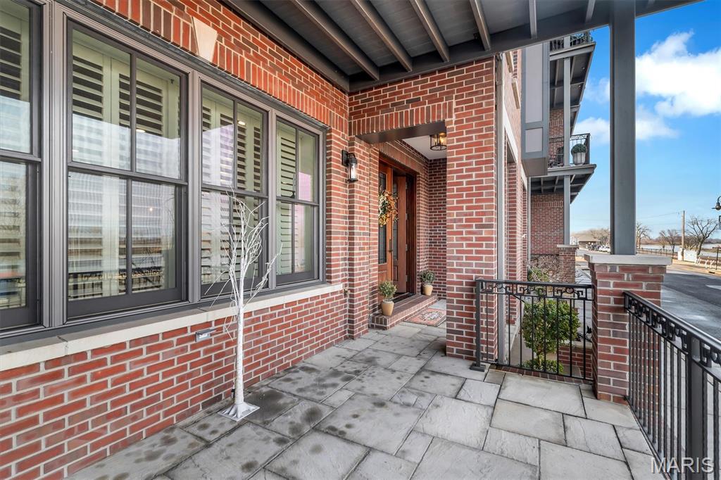 10 West Front Street Washington, MO 63090 - Photo 9 of 71