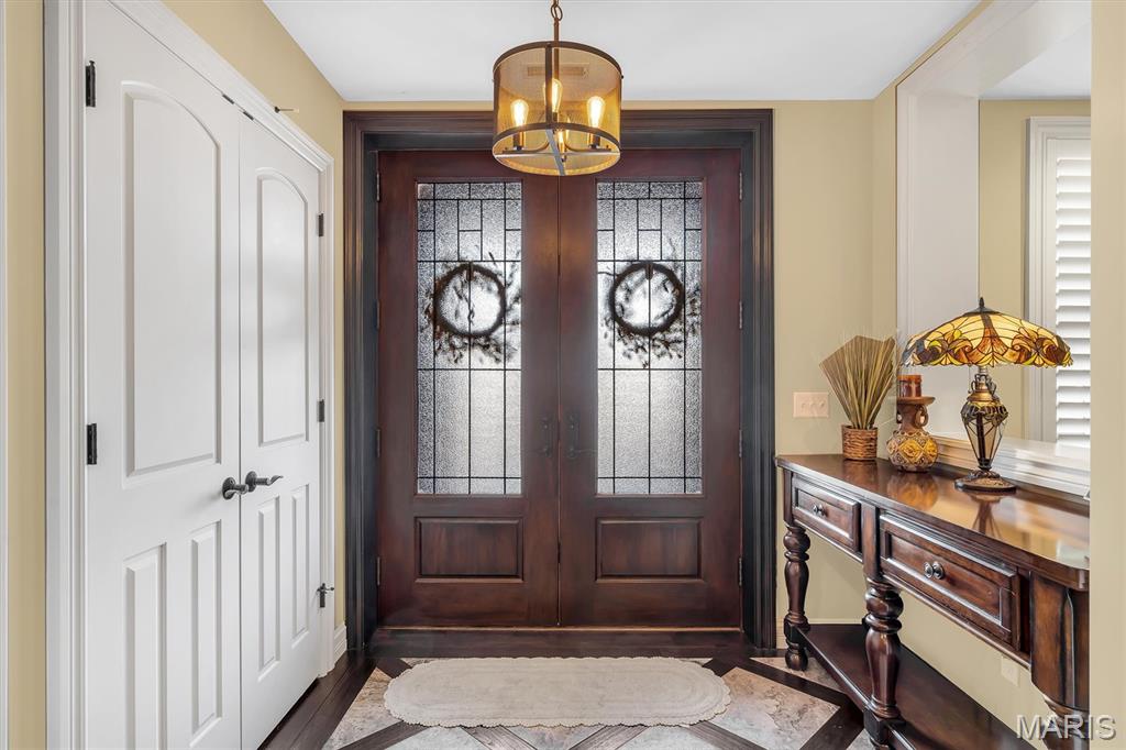 10 West Front Street Washington, MO 63090 - Photo 10 of 71