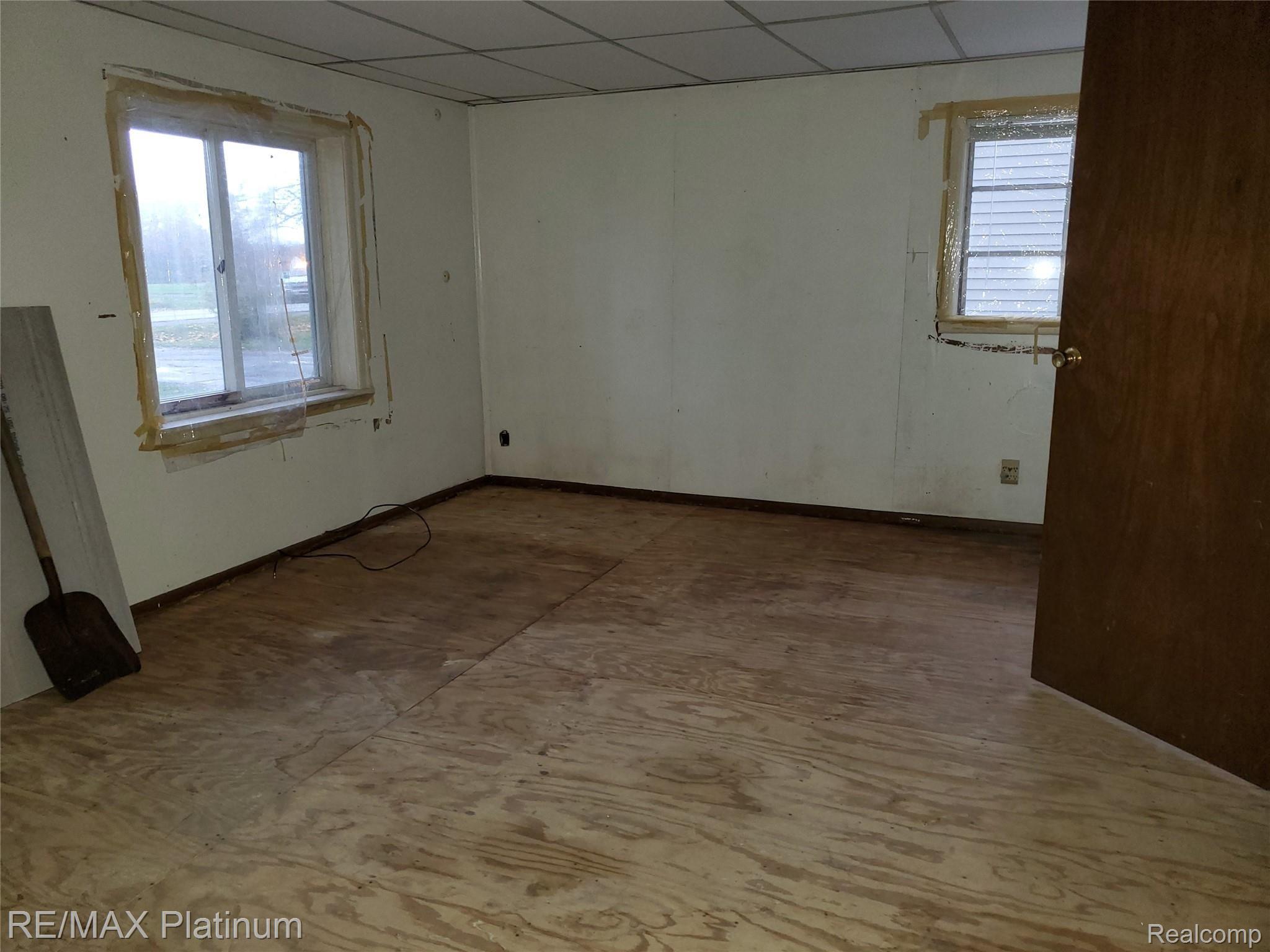 13178 North Clio Road Clio, MI 48420 - Photo 13 of 13 20201023_180428.jpg