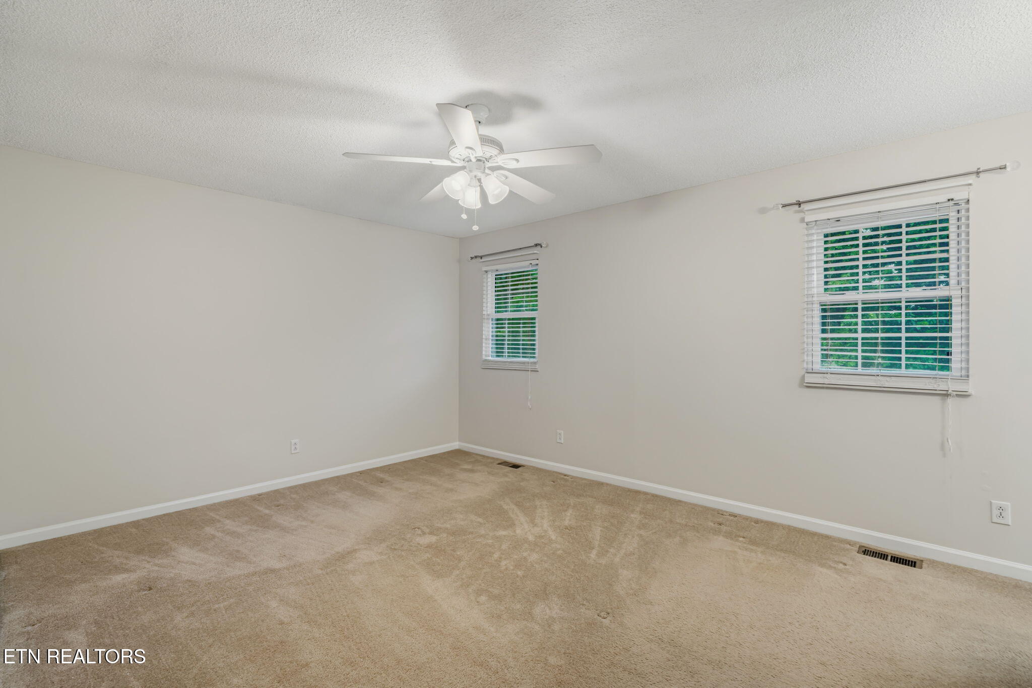 7921 Blueberry Road Powell, TN 37849 - Photo 14 of 34 Primary Bedroom