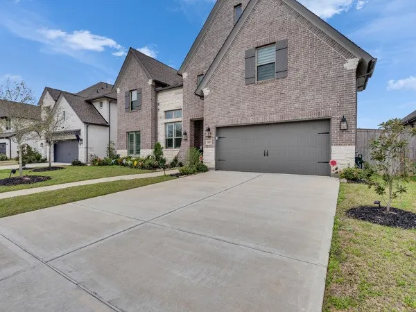$4,500 | 30531 Bahia Oak Bend, Fulshear, TX 77423