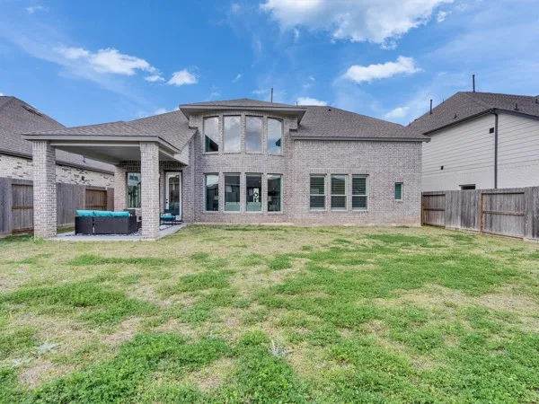 $4,500 | 30531 Bahia Oak Bend, Fulshear, TX 77423