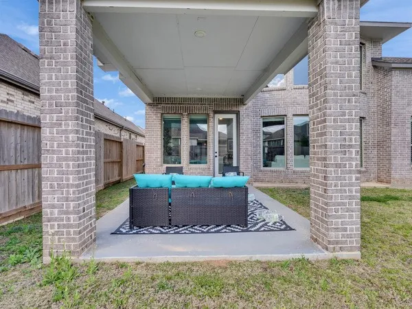 $4,500 | 30531 Bahia Oak Bend, Fulshear, TX 77423