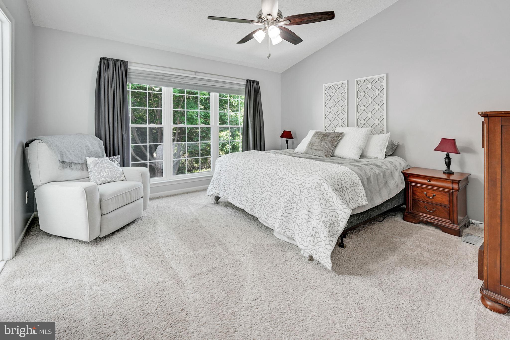 8548 Yoder Street Manassas, VA 20110 - Photo 20 of 47