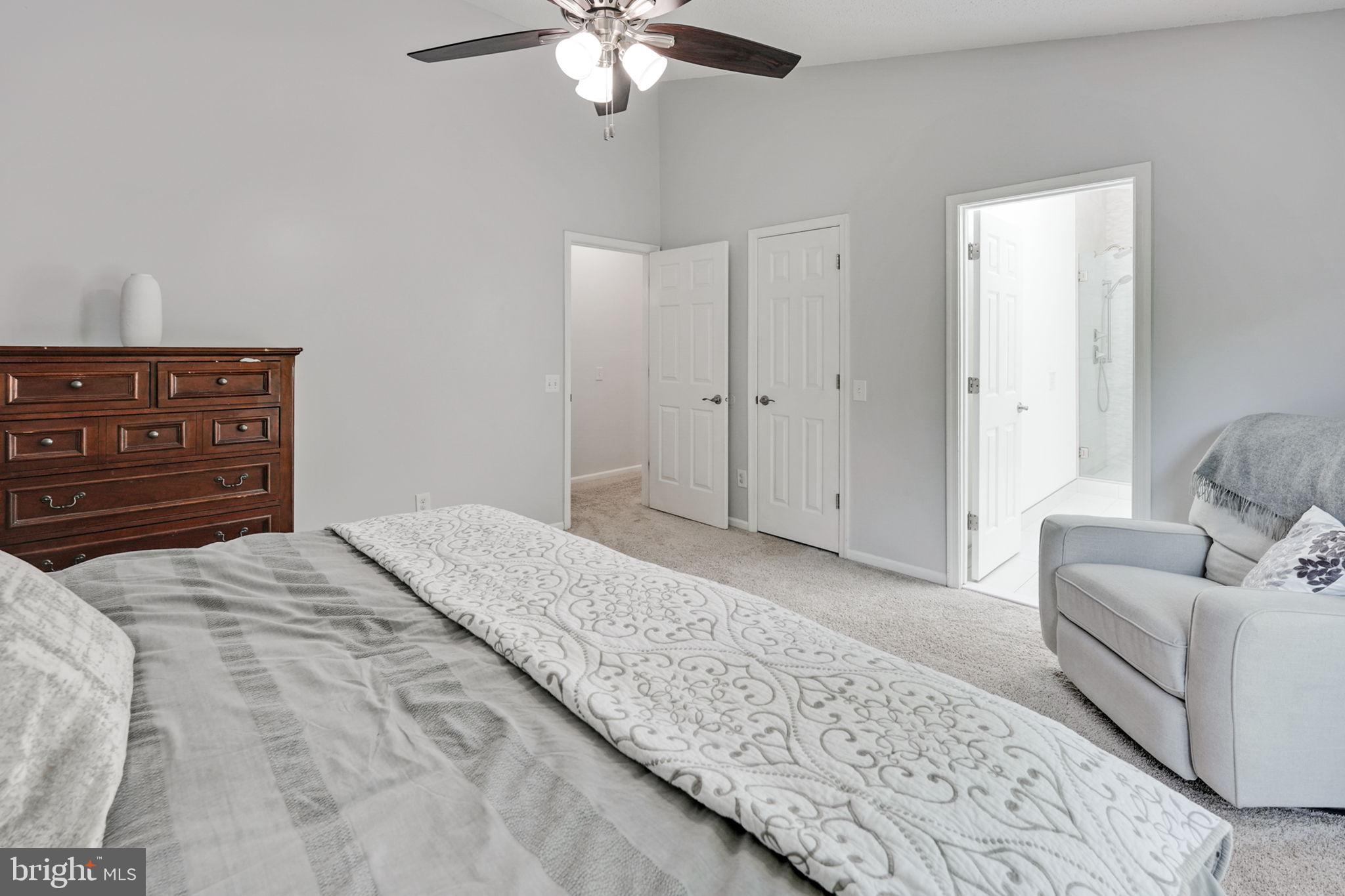 8548 Yoder Street Manassas, VA 20110 - Photo 21 of 47