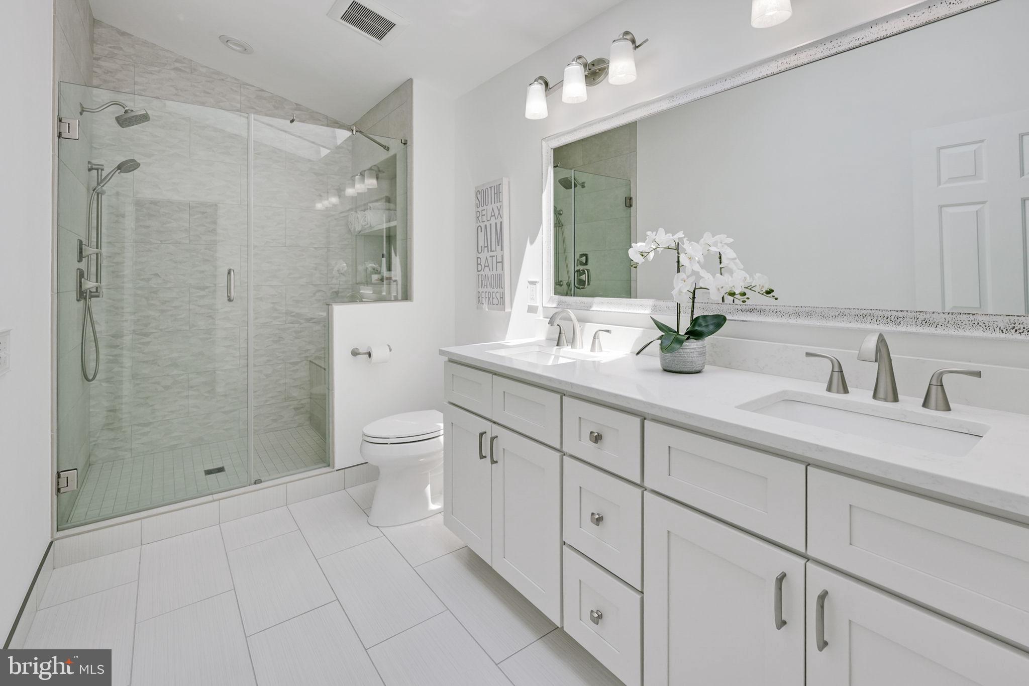 8548 Yoder Street Manassas, VA 20110 - Photo 22 of 47