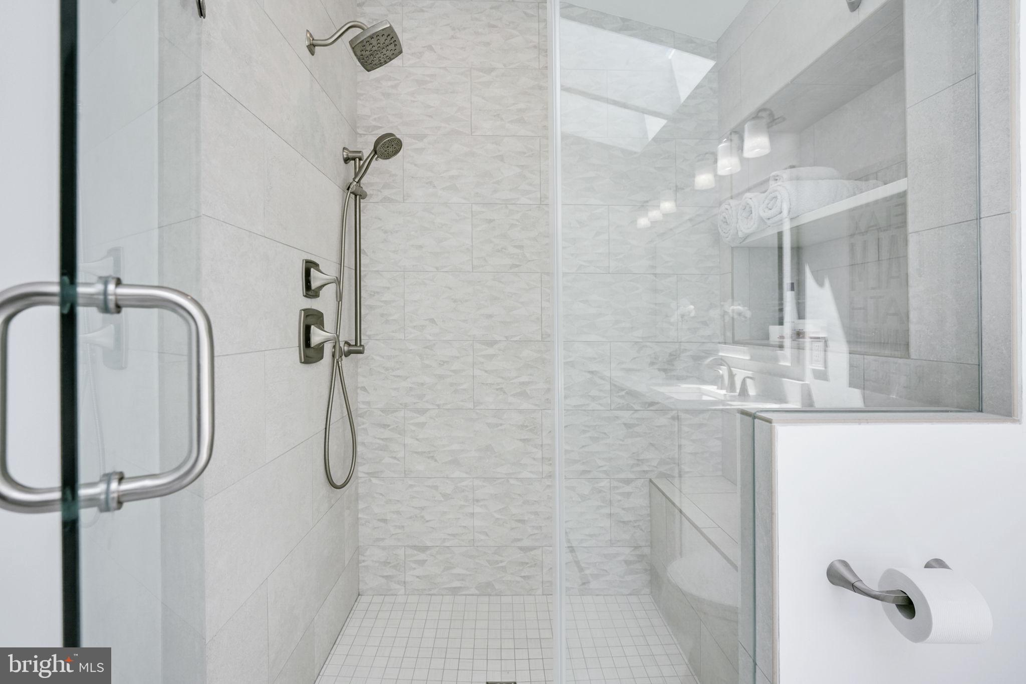 8548 Yoder Street Manassas, VA 20110 - Photo 23 of 47