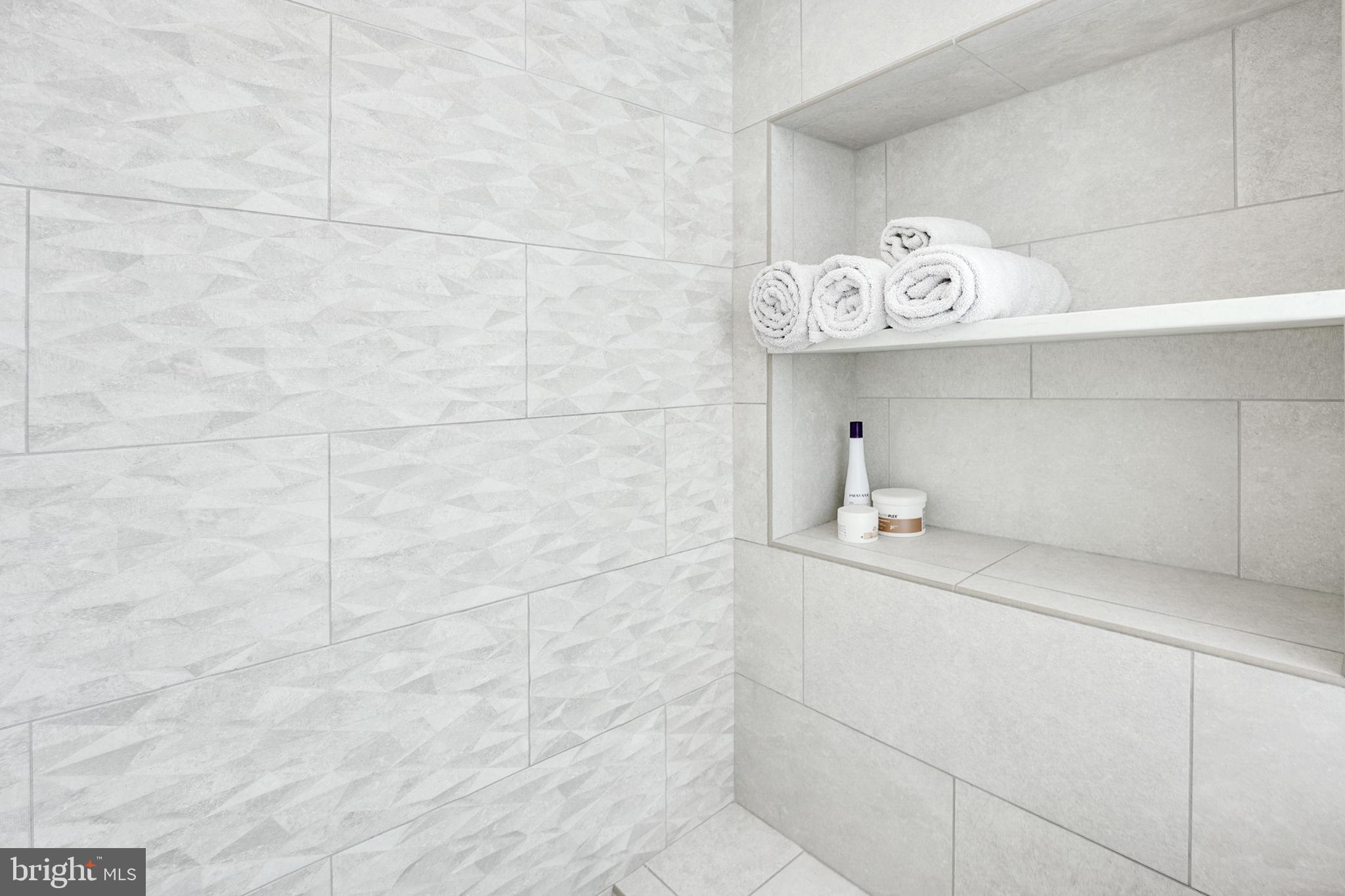 8548 Yoder Street Manassas, VA 20110 - Photo 24 of 47