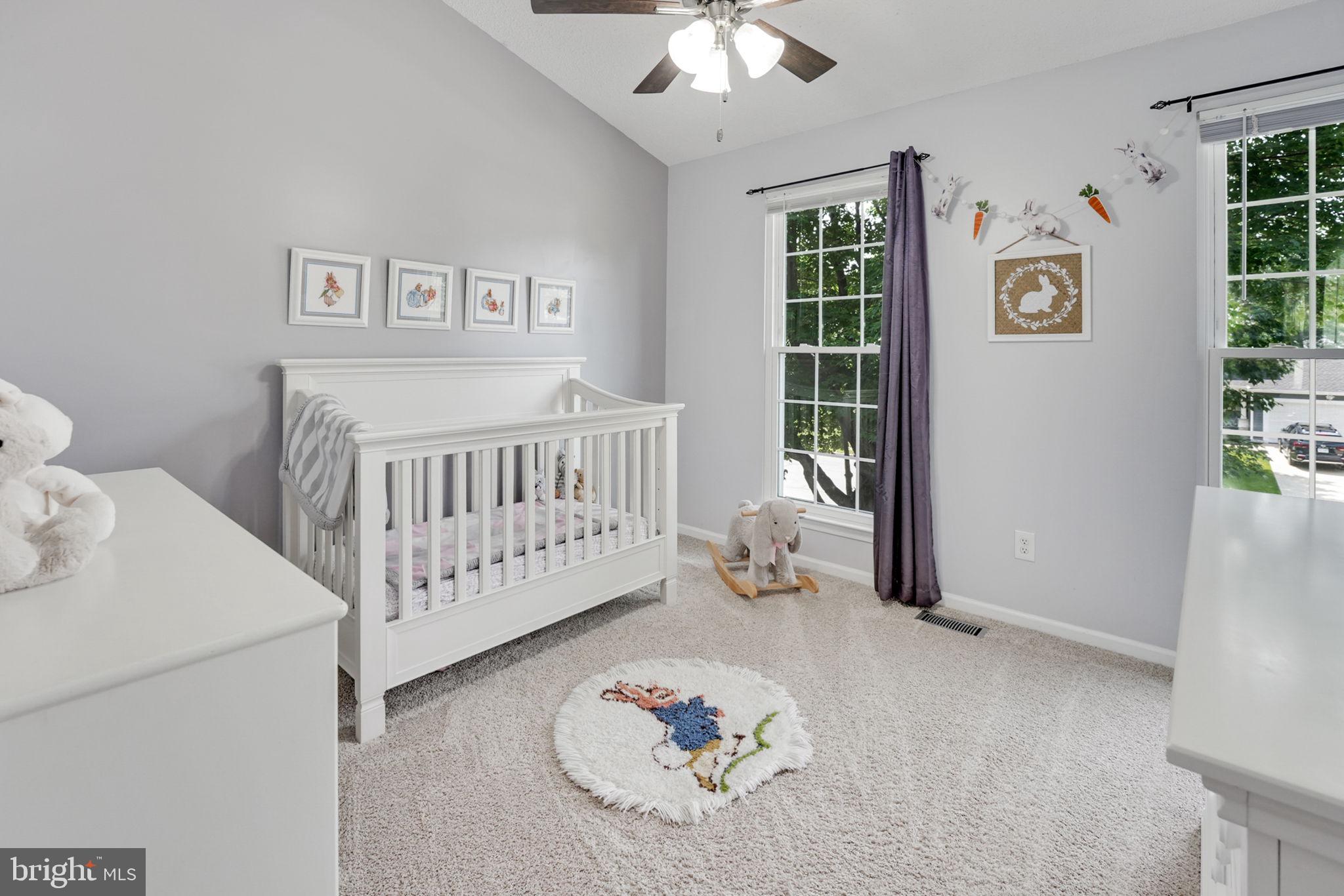 8548 Yoder Street Manassas, VA 20110 - Photo 25 of 47