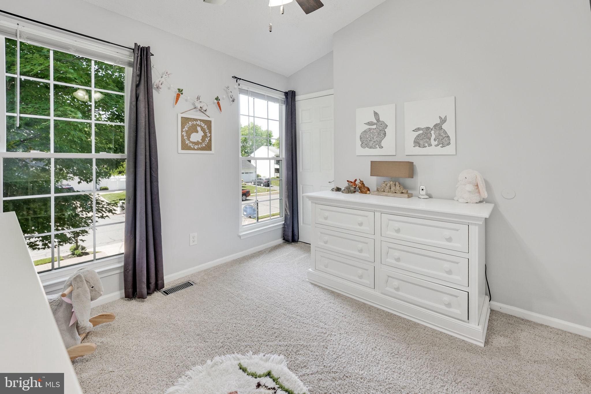 8548 Yoder Street Manassas, VA 20110 - Photo 26 of 47