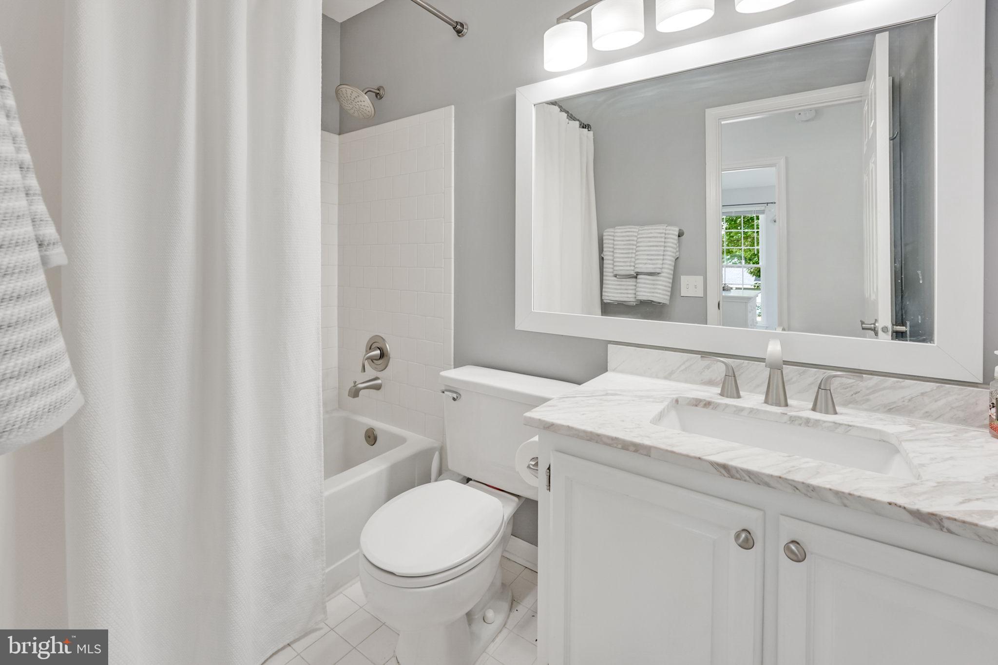 8548 Yoder Street Manassas, VA 20110 - Photo 27 of 47