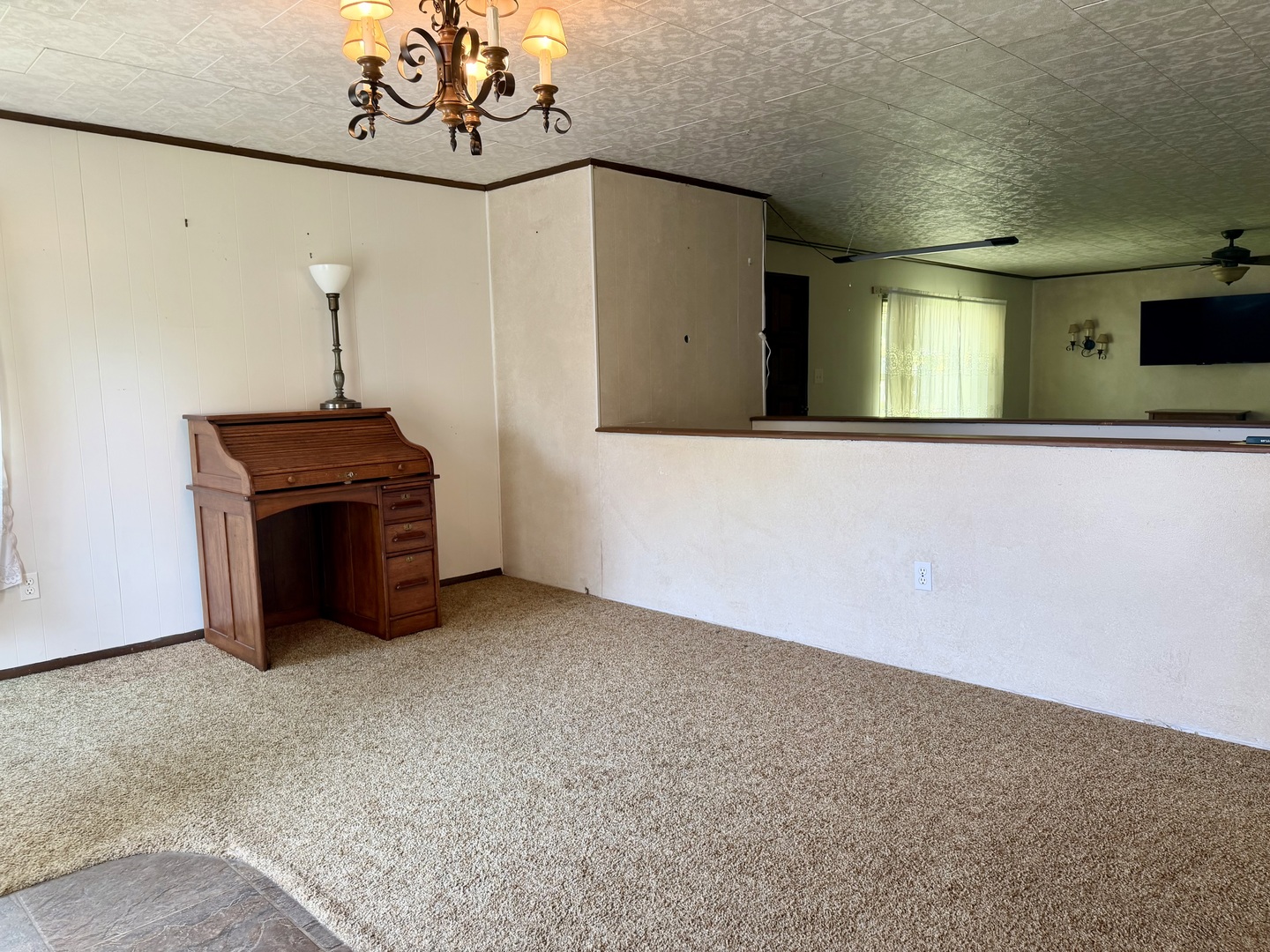 505 Day Street Marseilles, IL 61341 - Photo 4 of 23