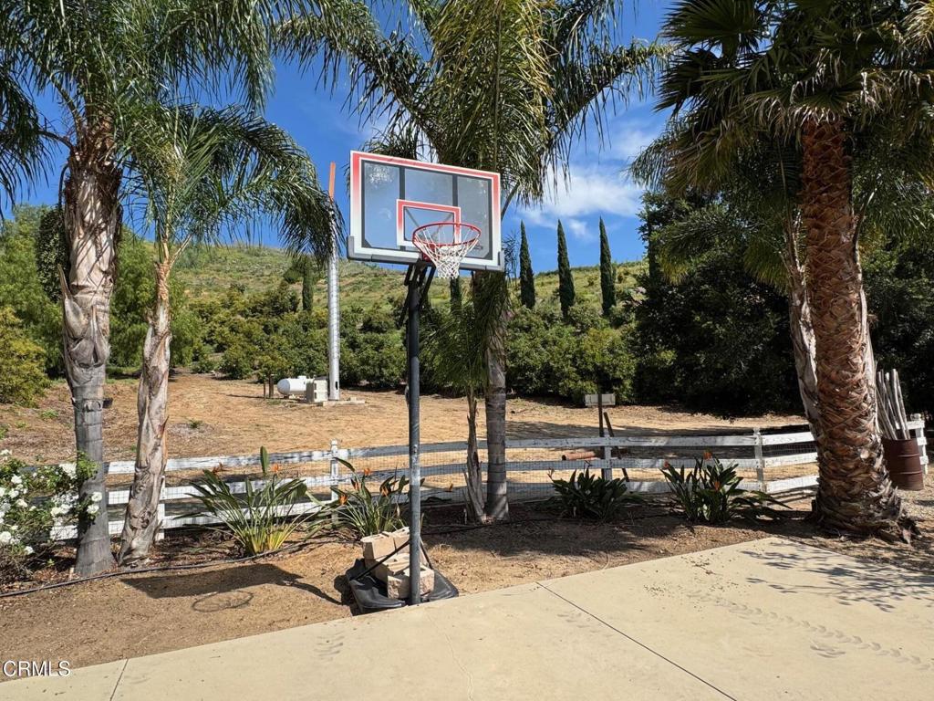 7907 Balcom Canyon Road Somis, CA 93066 - Photo 11 of 41 IMG_9571
