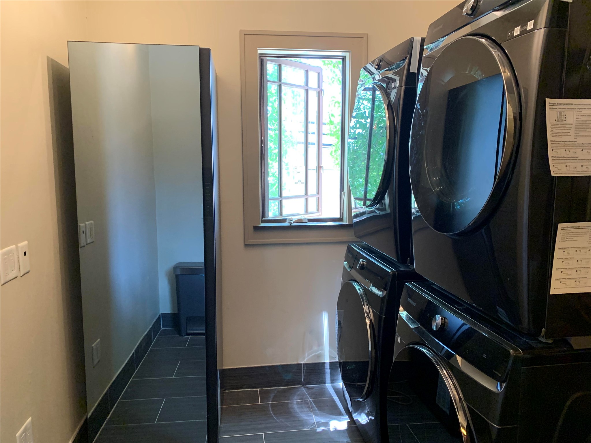 4009 Greeley Street, Unit 4 Houston, TX 77006 - Photo 10 of 11