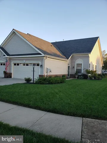 $530,000 | 13513 Norwick Place, Gainesville, VA 20155