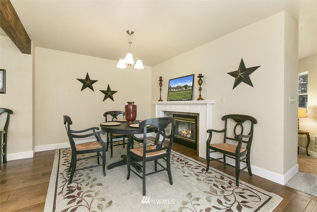 13920 Jordan Road Arlington, WA 98223 - Photo 11 of 25 Gallery Image 11