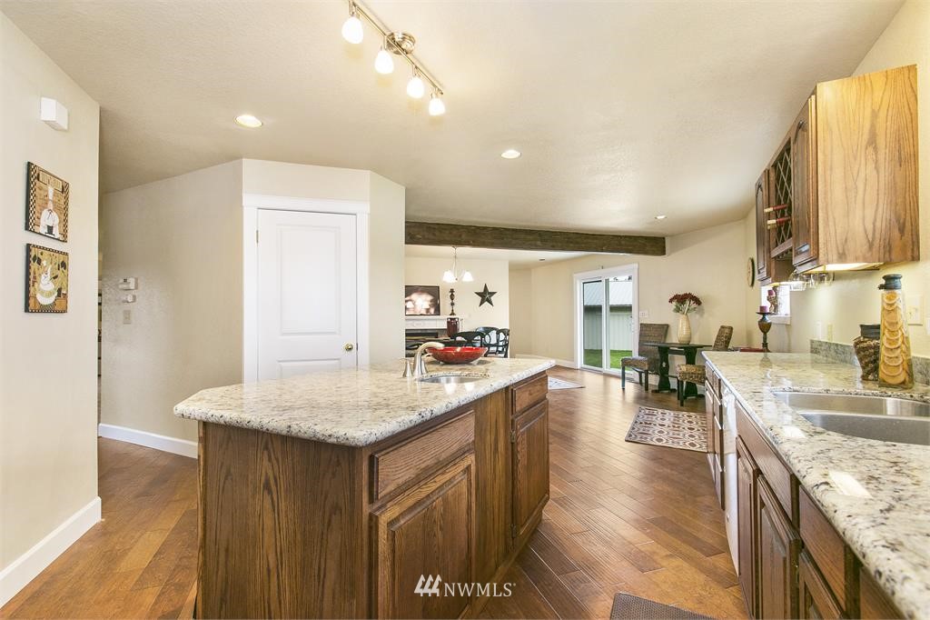 13920 Jordan Road Arlington, WA 98223 - Photo 12 of 25 Gallery Image 12