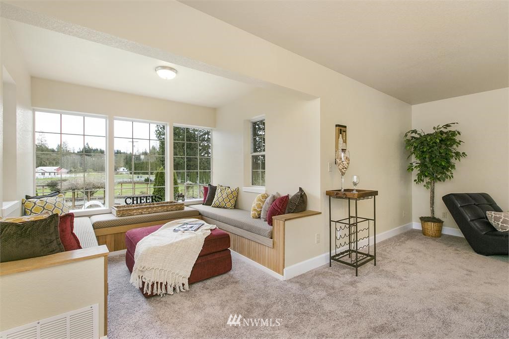 13920 Jordan Road Arlington, WA 98223 - Photo 15 of 25 Gallery Image 15
