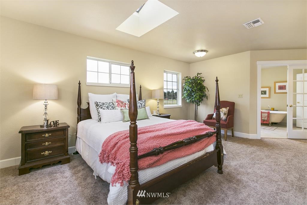 13920 Jordan Road Arlington, WA 98223 - Photo 16 of 25 Gallery Image 16