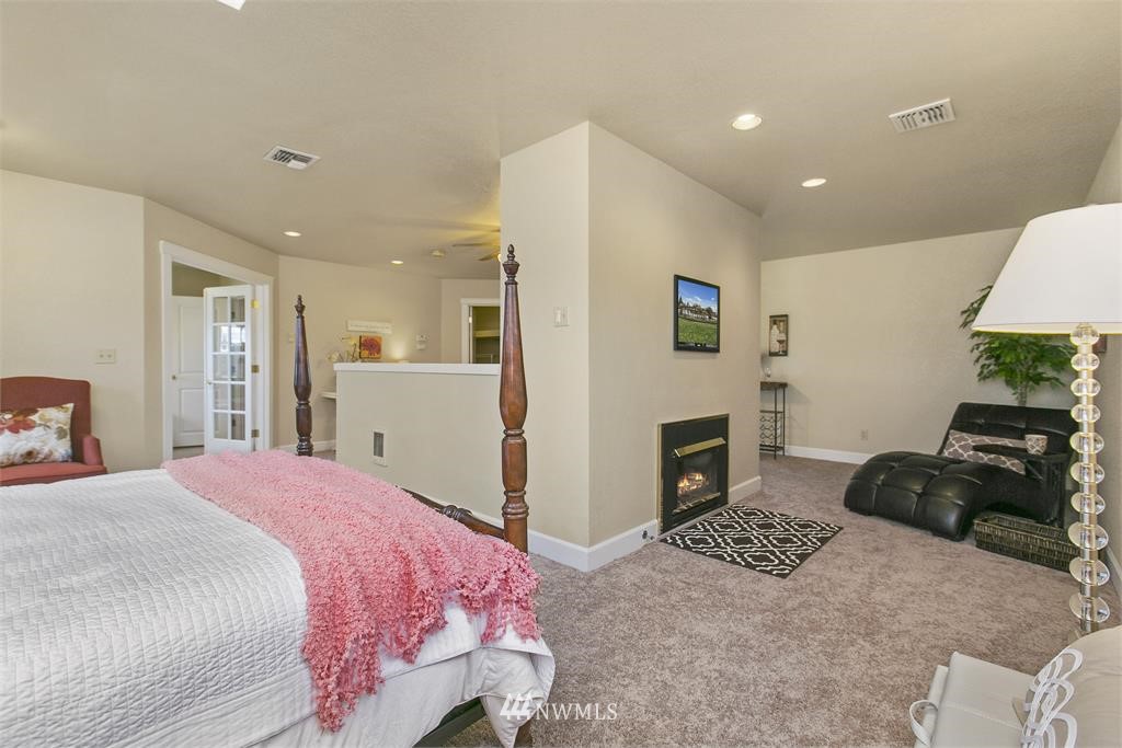 13920 Jordan Road Arlington, WA 98223 - Photo 17 of 25 Gallery Image 17