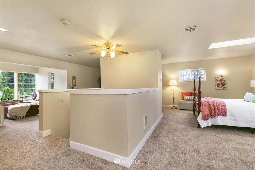13920 Jordan Road Arlington, WA 98223 - Photo 18 of 25 Gallery Image 18